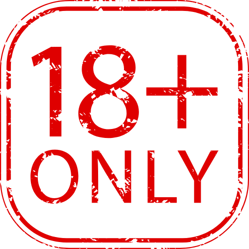 Liamandnoah18